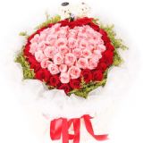 ±ʻٵ