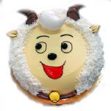 ±